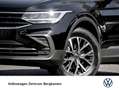Volkswagen Tiguan 1.5 LIFE PANO STANDHZ. CAM ACC NAVI Schwarz - thumbnail 7