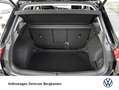 Volkswagen Tiguan 1.5 LIFE PANO STANDHZ. CAM ACC NAVI Schwarz - thumbnail 17