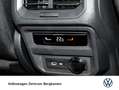 Volkswagen Tiguan 1.5 LIFE PANO STANDHZ. CAM ACC NAVI Schwarz - thumbnail 13