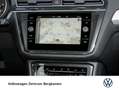 Volkswagen Tiguan 1.5 LIFE PANO STANDHZ. CAM ACC NAVI Schwarz - thumbnail 9
