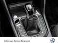 Volkswagen Tiguan 1.5 LIFE PANO STANDHZ. CAM ACC NAVI Schwarz - thumbnail 11