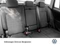 Volkswagen Tiguan 1.5 LIFE PANO STANDHZ. CAM ACC NAVI Schwarz - thumbnail 6