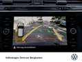 Volkswagen Tiguan 1.5 LIFE PANO STANDHZ. CAM ACC NAVI Schwarz - thumbnail 12