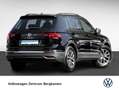 Volkswagen Tiguan 1.5 LIFE PANO STANDHZ. CAM ACC NAVI Schwarz - thumbnail 4