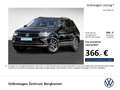 Volkswagen Tiguan 1.5 LIFE PANO STANDHZ. CAM ACC NAVI Schwarz - thumbnail 3