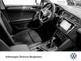 Volkswagen Tiguan 1.5 LIFE PANO STANDHZ. CAM ACC NAVI Schwarz - thumbnail 5