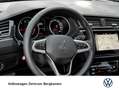 Volkswagen Tiguan 1.5 LIFE PANO STANDHZ. CAM ACC NAVI Schwarz - thumbnail 10