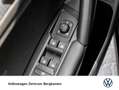 Volkswagen Tiguan 1.5 LIFE PANO STANDHZ. CAM ACC NAVI Schwarz - thumbnail 15