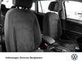 Volkswagen Tiguan 1.5 LIFE PANO STANDHZ. CAM ACC NAVI Schwarz - thumbnail 8