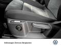 Volkswagen Tiguan 1.5 LIFE PANO STANDHZ. CAM ACC NAVI Schwarz - thumbnail 16