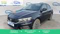 Fiat Tipo II 1.4 95 N/A Noir - thumbnail 1