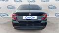 Fiat Tipo II 1.4 95 N/A Noir - thumbnail 3