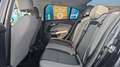 Fiat Tipo II 1.4 95 N/A Noir - thumbnail 9