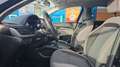 Fiat Tipo II 1.4 95 N/A Noir - thumbnail 25