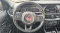 Fiat Tipo II 1.4 95 N/A Noir - thumbnail 24