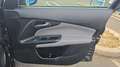 Fiat Tipo II 1.4 95 N/A Noir - thumbnail 23