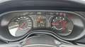 Fiat Tipo II 1.4 95 N/A Noir - thumbnail 12