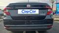 Fiat Tipo II 1.4 95 N/A Noir - thumbnail 21