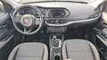 Fiat Tipo II 1.4 95 N/A Noir - thumbnail 11