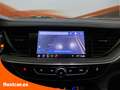 Opel Insignia B Grand Sport Selective 1.5 140CV MT6 E6dT - thumbnail 14