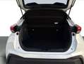 Toyota C-HR 220PH ADVANCE Blanco - thumbnail 10