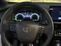 Toyota C-HR 220PH ADVANCE Blanco - thumbnail 13