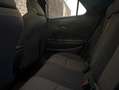 Toyota C-HR 220PH ADVANCE Blanco - thumbnail 11