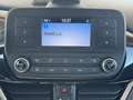 Ford Fiesta Trend 1,1 Start/Stop Schwarz - thumbnail 24