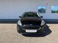 Ford Fiesta Trend 1,1 Start/Stop Schwarz - thumbnail 4
