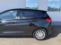 Ford Fiesta Trend 1,1 Start/Stop Schwarz - thumbnail 8