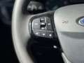 Ford Fiesta Trend 1,1 Start/Stop Schwarz - thumbnail 18