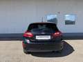 Ford Fiesta Trend 1,1 Start/Stop Schwarz - thumbnail 11