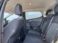 Ford Fiesta Trend 1,1 Start/Stop Schwarz - thumbnail 21