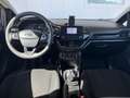 Ford Fiesta Trend 1,1 Start/Stop Schwarz - thumbnail 16