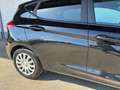 Ford Fiesta Trend 1,1 Start/Stop Schwarz - thumbnail 14