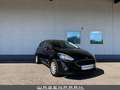 Ford Fiesta Trend 1,1 Start/Stop Schwarz - thumbnail 1