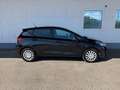 Ford Fiesta Trend 1,1 Start/Stop Schwarz - thumbnail 12