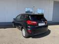 Ford Fiesta Trend 1,1 Start/Stop Schwarz - thumbnail 10