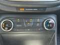 Ford Fiesta Trend 1,1 Start/Stop Schwarz - thumbnail 22