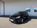 Ford Fiesta Trend 1,1 Start/Stop Schwarz - thumbnail 5