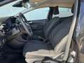 Ford Fiesta Trend 1,1 Start/Stop Schwarz - thumbnail 20