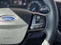 Ford Fiesta Trend 1,1 Start/Stop Schwarz - thumbnail 19
