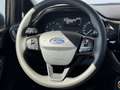 Ford Fiesta Trend 1,1 Start/Stop Schwarz - thumbnail 17