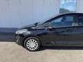 Ford Fiesta Trend 1,1 Start/Stop Schwarz - thumbnail 7