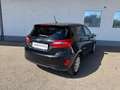 Ford Fiesta Trend 1,1 Start/Stop Schwarz - thumbnail 9