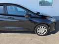 Ford Fiesta Trend 1,1 Start/Stop Schwarz - thumbnail 15