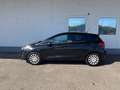 Ford Fiesta Trend 1,1 Start/Stop Schwarz - thumbnail 6