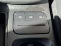 Ford Fiesta Trend 1,1 Start/Stop Schwarz - thumbnail 23