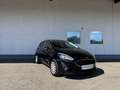 Ford Fiesta Trend 1,1 Start/Stop Schwarz - thumbnail 3