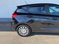 Ford Fiesta Trend 1,1 Start/Stop Schwarz - thumbnail 13